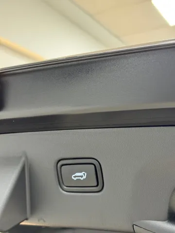 Hyundai TUCSON 2025 17