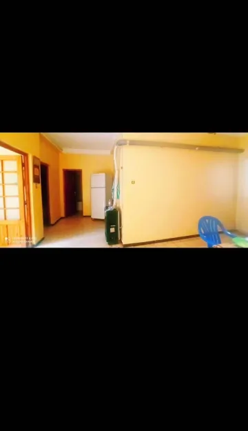 Vente Villa Oran Oran 2