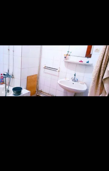 Vente Villa Oran Oran 11