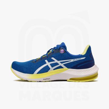 Asics Gel-Pulse 14 Basket De Running Homme Alger Alger centre