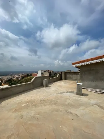 Vente Villa Alger Khraissia 18