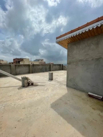 Vente Villa Alger Khraissia 26
