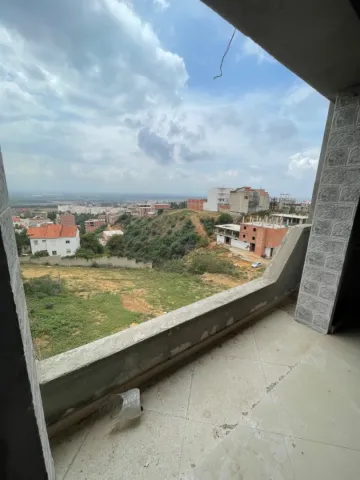 Vente Villa Alger Khraissia 13