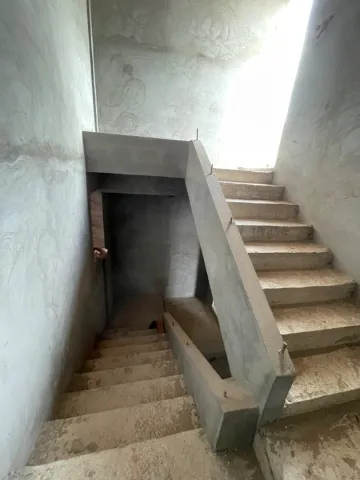 Vente Villa Alger Khraissia 24
