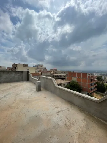 Vente Villa Alger Khraissia 23