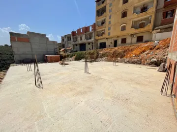 Vente Carcasse Alger Saoula 7