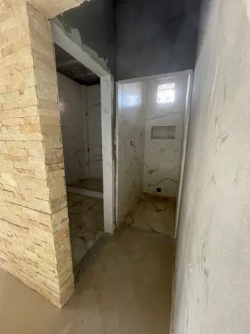 Vente Villa Alger Khraissia 5