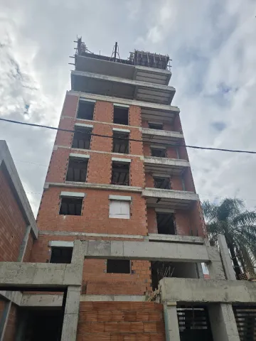 Vente Appartement F3 F4 F5 Blida Blida 5