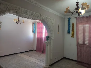 Location Appartement F4 Alger Baraki