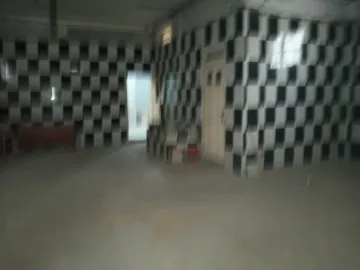 Location Villa Alger Les eucalyptus 2