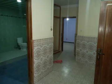 Location Villa Alger Les eucalyptus 5
