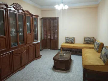 Location Villa Alger Les eucalyptus 11