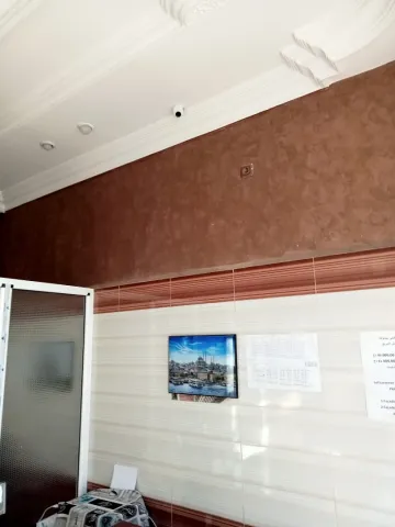 Vente Local Sétif Ain arnat 4