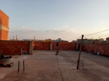 Vente Villa Sétif Setif 21