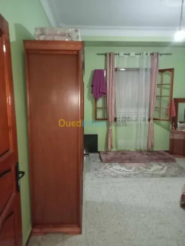 Vente Villa Sétif Setif 15