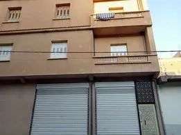 Vente Villa Setif Ain arnat 15