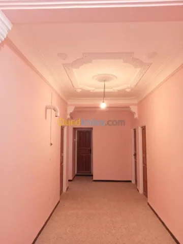 Vente Villa Sétif Setif 6