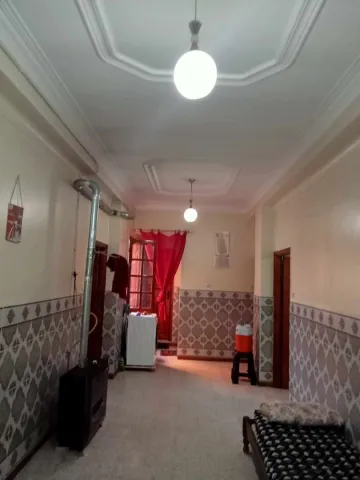 Vente Villa Setif Ain arnat 26