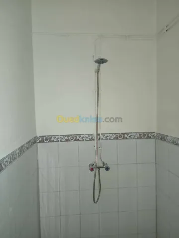Vente Villa Sétif Setif 18