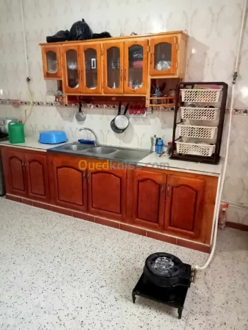 Vente Villa Sétif Setif 10