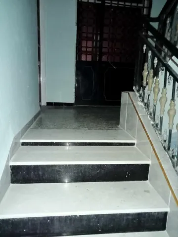 Vente Villa Setif Ain arnat 3