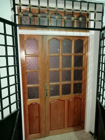 Vente Villa Setif Ain arnat