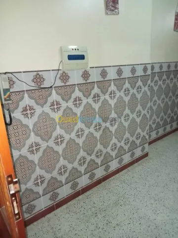 Vente Villa Sétif Setif 16