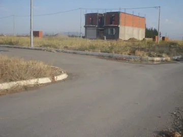 Vente Terrain Setif Ain arnat 2