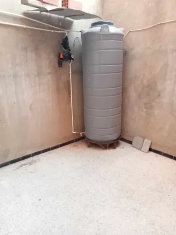 Vente Villa Setif Ain arnat 21