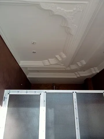 Vente Local Sétif Ain arnat 6