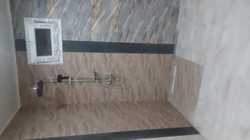 Location Appartement F2 Tizi Ouzou Tizi ouzou 3