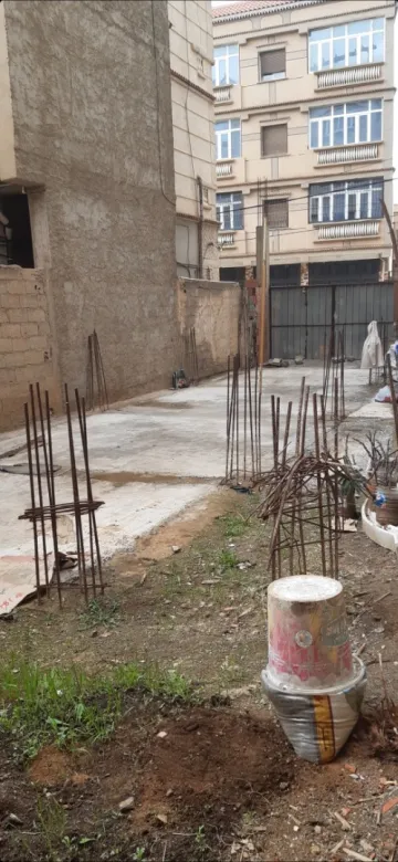 Location Local Bouira Bouira 4