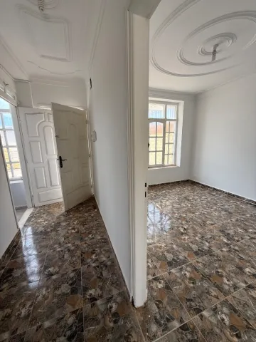 Vente Villa Alger Hammamet 3