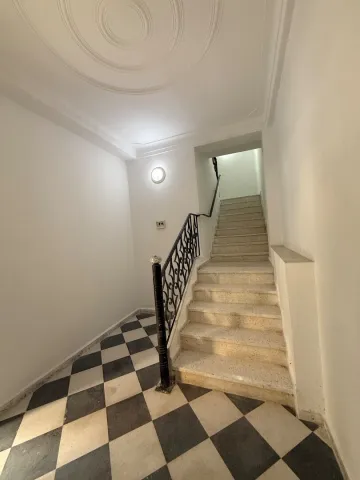 Vente Villa Alger Hammamet 18