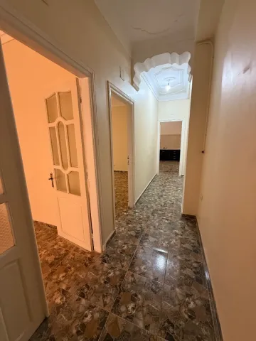 Vente Villa Alger Hammamet 13