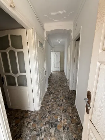 Vente Villa Alger Hammamet 20