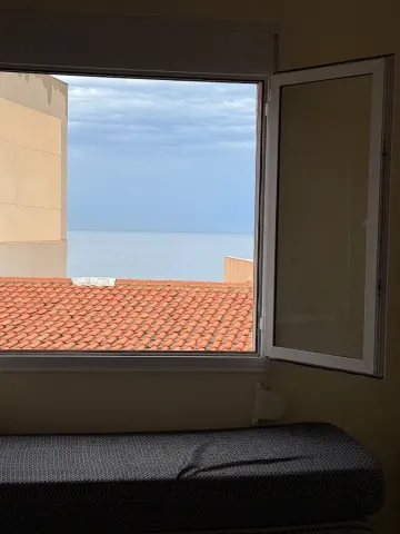 Vente Villa Alger Hammamet 6