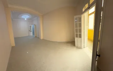 Vente Villa Alger Hammamet