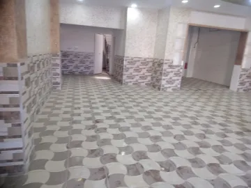 Location Local Alger Douera 4