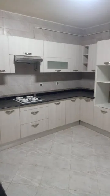 Vente Alger Hydra 10