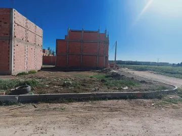 Vente Terrain Relizane Relizane 6