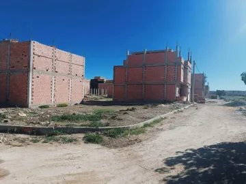 Vente Terrain Relizane Relizane 10