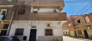 Vente Terrain Relizane Relizane 24