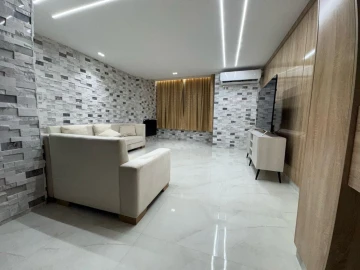 Location vacances Appartement F3 Annaba Annaba