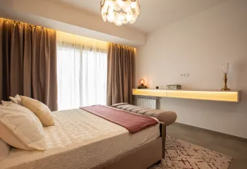 Vente Duplex F6 Alger Cheraga 32