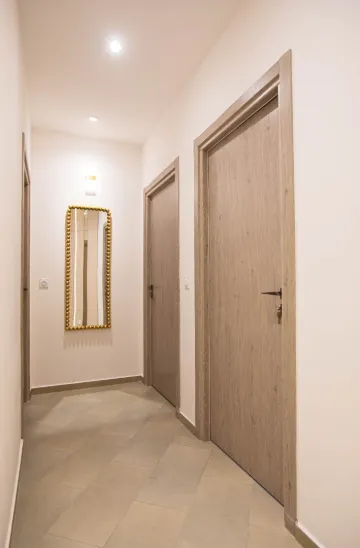 Vente Duplex F6 Alger Cheraga 16