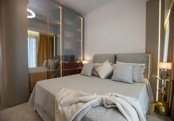 Vente Duplex F6 Alger Cheraga 44