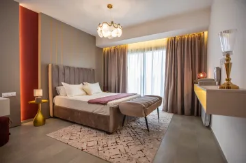 Vente Duplex F6 Alger Cheraga 42