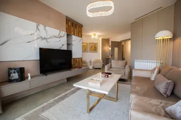 Vente Duplex F6 Alger Cheraga 50