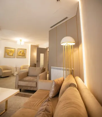 Vente Duplex F6 Alger Cheraga 27